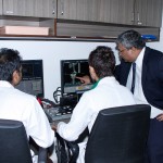 Correction of errors for IGRT to deliver precise treatment