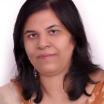 DR Ritu