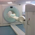 PET-CT