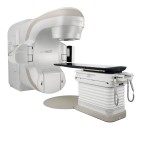 Truebeam LinAc